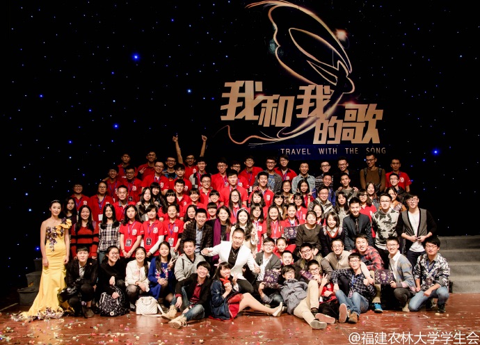 杜特影业完成年度重点项目社会效益评估